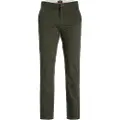 Jack & Jones Stollie Agger Chinobukser