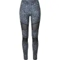 Urban Classics Knitted Leggings