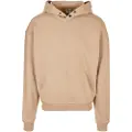 Urban Classics Snap Hettegenser