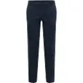 Tommy Hilfiger Denton Flex Satin Bukser