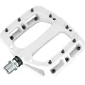 HT Components Nylon Pa03a Sykkelpedaler