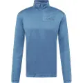 Adidas Terrex Multi Langarmet T-skjorte
