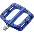 HT Components Pa03a Sykkelpedaler