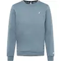 Starter Black Label Starter Essential Collegegenser