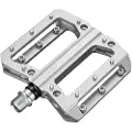 HT Components An14a Sykkelpedaler