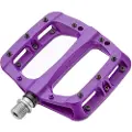 HT Components Nylon Pa03a Sykkelpedaler