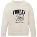 Tom Tailor 1032888 Collegegenser