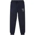 Tom Tailor 1033176 Bukser