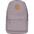 Adlibris Ryggsekk City 30 Liter Warm Grey Beckmann