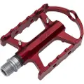 HT Components Ars02 Sykkelpedaler