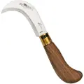 Old Bear Bill Hook foldekniv