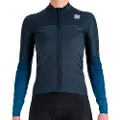 Sportful Bodyfit Pro Thermal Langermet Trøye