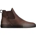 Globe Dover II Sneakers brun