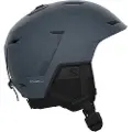 Salomon Pionner Lt Pro Hjelm