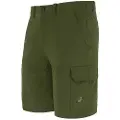 Joluvi Fassa Shorts