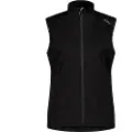 CMP Vest