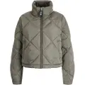 Jack & Jones Power Short Quilted Jjxx Jakke