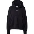 Nike Phoenix Hettegenser