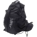 Joluvi Enduro 12l Ryggsekk