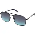 Levi's Lv-1021 Solbriller