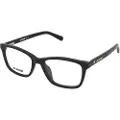 Love Moschino Mol566-tn-807 Juniorbriller