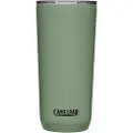 CamelBak Tumbler 20 600ml Glass