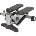 Titan Life LIFE Mini Stepper