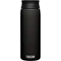 CamelBak Hot Cap Insulated 600ml Termosflaske