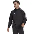 Adidas Condivo 22 Jakke