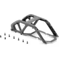 DJI - Øvre ramme - for Avata