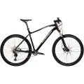 KROSS Level 5.0 29´´ Terrengsykkel