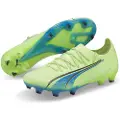 Puma Ultra Ultimate Fg/ag Fotballsko For Kvinner