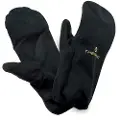 Therm-ic Weather Shield Hansker