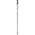 K2 Power Composite Spaserstokker