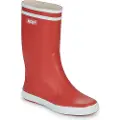 Aigle Lolly Pop 2 Regnstøvler