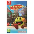 Namco Bandai Games Games Switch Pacman World Re-pac