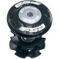 Fsa Carbon 1´´1/8 Th-875c-1 Edderkopp