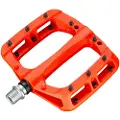 HT Components Nylon Pa03a Sykkelpedaler