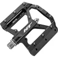 HT Components Ae05 Sykkelpedaler