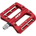 HT Components Htan14ar Sykkelpedaler