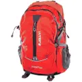 Joluvi Posets 36l Ryggsekk