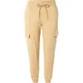 Urban Classics Cargo Svettbukser