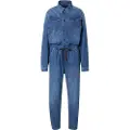 G-Star Boiler Suit Overall