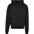 Urban Classics Snap Hettegenser