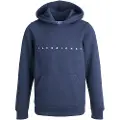 Jack & Jones Copenhagen Hetteskjorte