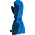 Vaude Snow Cup Iii Votter
