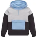 Tom Tailor 1033098 Collegegenser