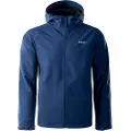 Hi-tec Neti Ii Softshelljakke