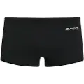 Orca Core Badeshorts Boxer