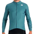 Sportful Checkmate Thermal Langermet Trøye